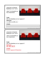 Rechengeschichte-1.pdf